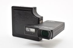 未使用品 CONTAX SL300RT 付属品完備 - メルカリ