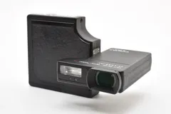 2026年最新】CONTAX SL300Rの人気アイテム - メルカリ