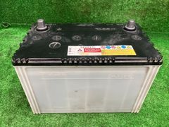 BMW AGMバッテリー 61 21 2 459 723 90ah 900A - メルカリ