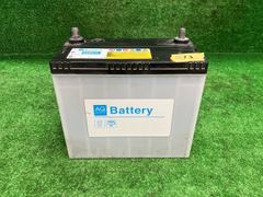 AUTOBACS BC-810DX バッテリーチャージ - メルカリ