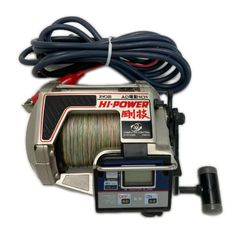 中古）Rcom PRO 10 デジタル孵化器 自動転卵【通電・動作確認済