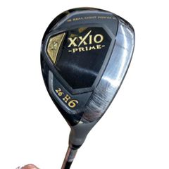 ミズノ JPX E500 ゴルフ アイアンセット メンズ 初心者 8本 右 - メルカリ