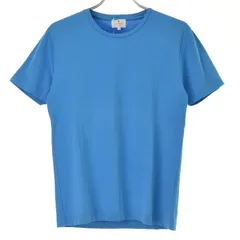 【LANVINenBleu】半袖Tシャツのサムネイル