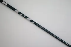 ●キャロウェイ★ELYTE(エリート）4H用！VENTUS GREEN (ベンタス グリーン）5 for Callaway　SR　シャフト（89810のサムネイル