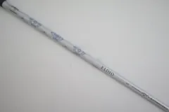 ●レディース用！キャロウェイ　PARADYM Ai SMOKE MAX FASTドライバー用！三菱ケミカル★ELDIO 40 for Callaway　L（86016のサムネイル