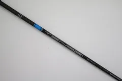 2026年最新】TENSEI pro blue 1k 50sの人気アイテム - メルカリ
