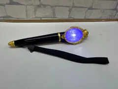 2026年最新】マジカルペン ツイステ ペンライトの人気アイテム - メルカリ