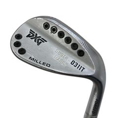 PXG 0311T 初代 シュガーダディー 50 10 ツアーイシュー S200 - メルカリ PXG 0311T 初代 シュガーダディー 50 10 ツアーイシュー S200 - メルカリ