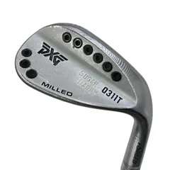 2026年最新】pxg 0311tの人気アイテム - メルカリ