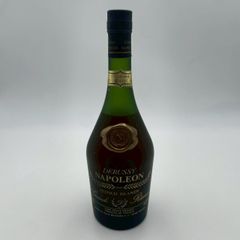 DROSSAC NAPOLEON XO ブランデー 特級 700ml - メルカリ