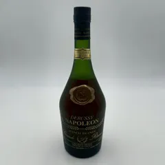 2026年最新】debussy napoleonの人気アイテム - メルカリ