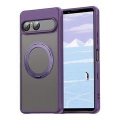 Sony Xperia スマートフォン本体 SOG09 ジャンク - メルカリ