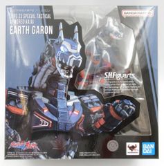 MAXTOY ミニソフビ怪獣倉庫シリーズ 円谷プロ ウルトラマン レトロ