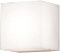 LED ポーチライト 壁直付型 40形 電球色 LGWC81410LE1 - メルカリ
