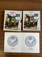 J&Y SYSTEM公式アカウント 01様専用ページ - メルカリ