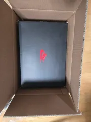 ナイキ エア ジョーダンのサムネイル