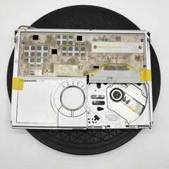 2026年最新】Let's note ジャンクの人気アイテム - メルカリ