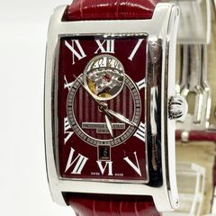 MISANI MILANO 腕時計 本体 W081 - メルカリ