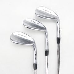 PING G Le アイアンセット 6本 CADEROグリップ PING G Le アイアンセット 6本 CADEROグリップ | Mercari