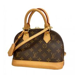 ルイ・ヴィトン(Louis Vuitton) ルイ・ヴィトン トートバッグ