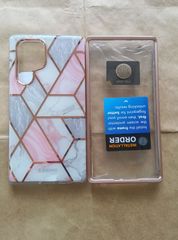i-BLASON iPhone 11 Pro Maxスマホケース H006-01 - メルカリ