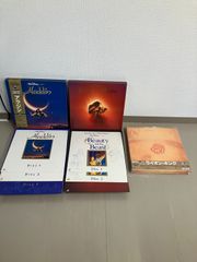 映写機 ミッキー アルプス登山 レトロ 中古 - メルカリ