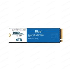 HESRAY 4TB M.2 SSD NGFF SATA3 2280 新品 - メルカリ