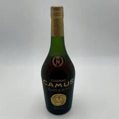 2026年最新】camus la grande marqueの人気アイテム - メルカリ