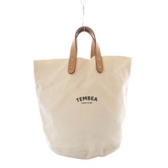 TEMBEA トートバッグ TORSO design こどもビームス - メルカリ