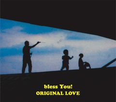 B'z 雑誌 GB THE BEST HIT 稲葉浩志 松本孝弘 RISKY - メルカリ