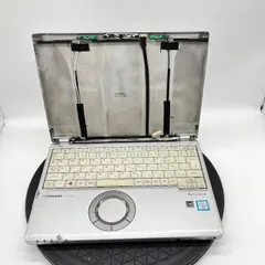 2026年最新】レッツノート ジャンクの人気アイテム - メルカリ