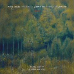【フィラデルフィア・アングラ名盤2LP】Schoolz Of Thought フィラデルフィア・アングラ名盤2LP】Schoolz Of Thought - メルカリ