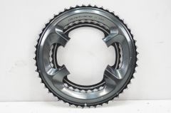 SHIMANO DURA-ACE FC-9000 チェーンリング 53T - メルカリ