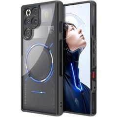 美品Nubia RedMagic8Pro 16/512GB グローバル版 - メルカリ