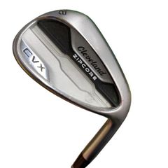 クリーブランド CVX ウェッジ 3本セット 46度 50度 56度 カーボン