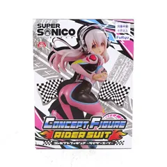 2026年最新】そに子 ライダースーツの人気アイテム - メルカリ