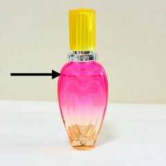 ESCADA エスカーダ セクシーグラフィティ オードトワレ 香水 50ml