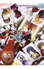 2026年最新】ハートの国のアリス WORLDの人気アイテム - メルカリ