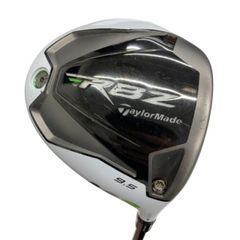 10.5° （R）RBZ 日本仕様 テーラーメイ - メルカリ