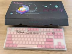 Cooler Master CK721 Sakuraモデル（英字） - メルカリ