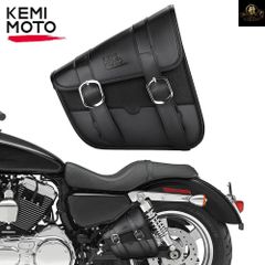 美品 マウンテンロックスターMTN RCK STAR フライトキャップ黒スノーボ