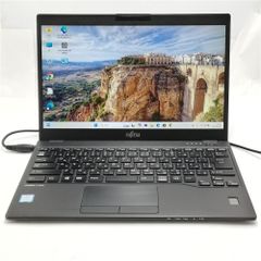 美品】SONY VAIO VJPK21 4K 14型 Core i5 16GB/256GB SSD - メルカリ