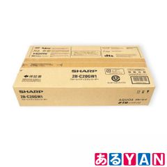SHARP 4B-C20GT3 4Kレコーダー HDMIケーブル付き - メルカリ