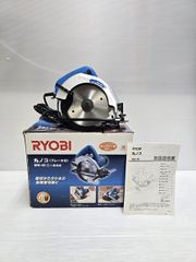 平*男様 ☆RYOBI C-12NA 高速切断機 1450W - メルカリ