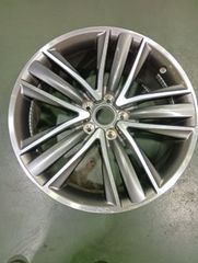 ブリヂストン NEWNO 165/55R14 新品タイヤ 2023年製 1本販売 - メルカリ