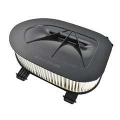 キャデラック 2代目 エスカレード ESCALADE ESV ['02-'06] LED