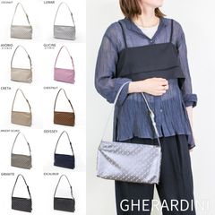 ピッツァ様専用ページ/エヴリン23用バッグインバッグ/インナーバッグ