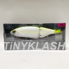 drtタイニークラッシュ 88bassboat kingスメルト キープキャスト