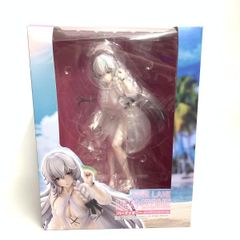 ハーマイオニー ピュアホワイトホリデーVer. 「アズールレーン