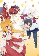激レア】まふまふさんの同人CD『そいね』と『ねおき』 - メルカリ